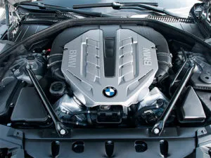 Ce înseamnă capacitatea cilindrică a motorului