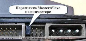 Cum placa