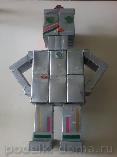 Ce cutie cu mâinile lor Ce cutie cu mâinile lor