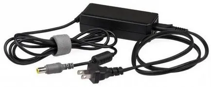 Care este adaptorul Ethernet