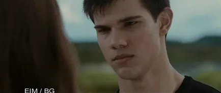 Ce este BDRip DVDRip