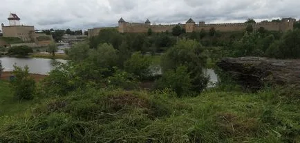 Ceea ce rămâne din română Ceea ce rămâne din română