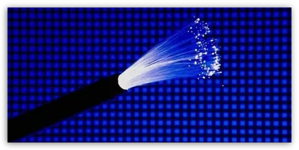 Wi-Fi trebuie să faceți Wi-Fi trebuie să faceți