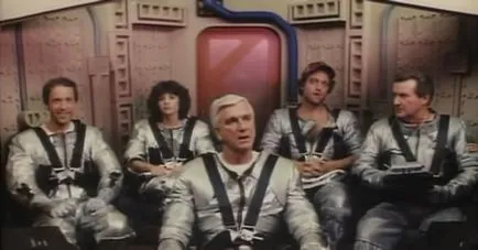 Ce este BDRip DVDRip