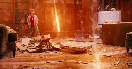 Ce este BDRip DVDRip