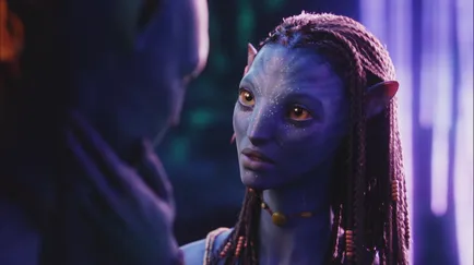 Ce este BDRip DVDRip
