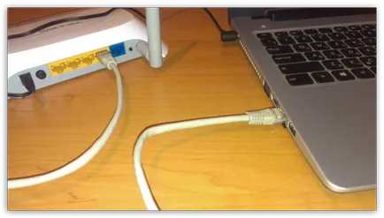 Wi-Fi trebuie să faceți Wi-Fi trebuie să faceți