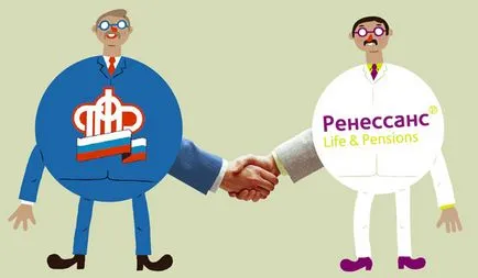 Private fonduri de pensii că este Private fonduri de pensii că este