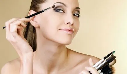 Toate produsele cosmetice machiaj Toate produsele cosmetice machiaj
