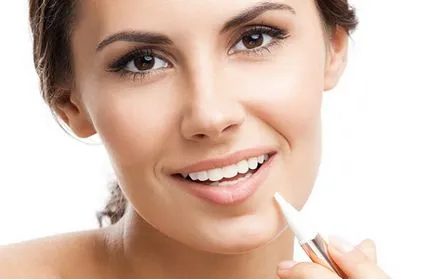 Toate produsele cosmetice machiaj Toate produsele cosmetice machiaj