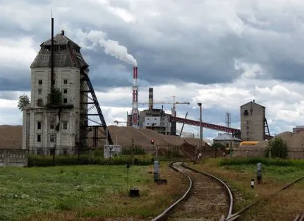 Ceea ce rămâne din română Ceea ce rămâne din română