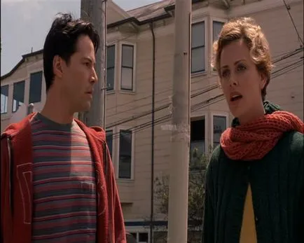 Ce este BDRip DVDRip