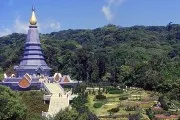 Ei iau cu ei în Thailanda Ei iau cu ei în Thailanda