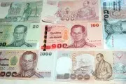 Ei iau cu ei în Thailanda Ei iau cu ei în Thailanda