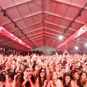 Care este Coachella Care este Coachella