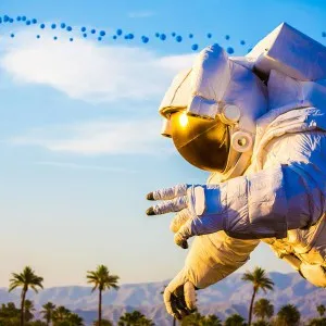 Care este Coachella Care este Coachella