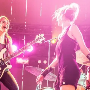 Care este Coachella Care este Coachella