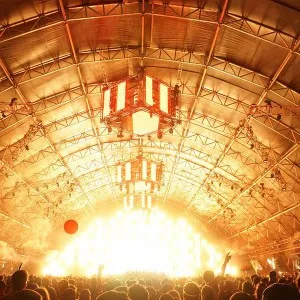 Care este Coachella Care este Coachella