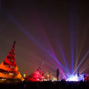 Care este Coachella Care este Coachella