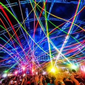 Care este Coachella Care este Coachella