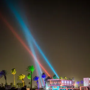 Care este Coachella Care este Coachella