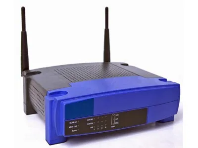 Wi-Fi trebuie să faceți Wi-Fi trebuie să faceți