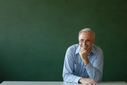 Care este numerele raționale în matematică