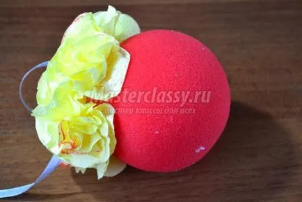 Cum sa faci un șervețel de șervețel