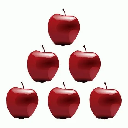 Care este numerele raționale în matematică