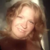 Ca o fată pe Skype