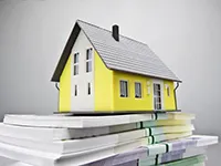 Cum să depună o declarație de vânzare de apartamente Cum să depună o declarație de vânzare de apartamente