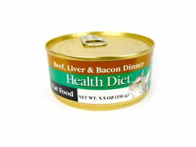 Dieta pentru pisica Dieta pentru pisica