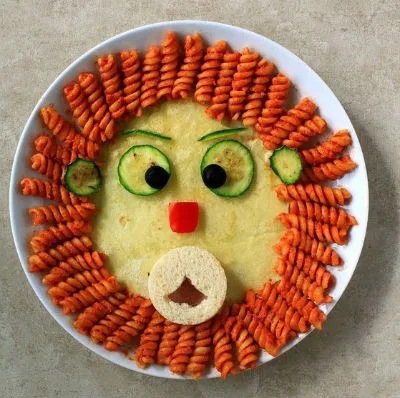 Ce să se hrănească de cereale copilul Ce să se hrănească de cereale copilul