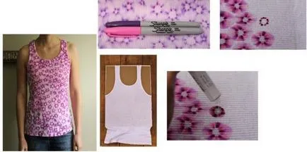 Cum de a decora un costum Cum de a decora un costum