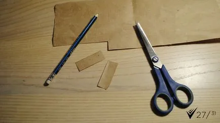 Cum de a decora un borcan de sticlă Cum de a decora un borcan de sticlă