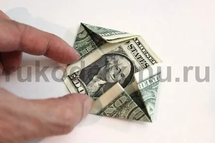 copac bani cu mâinile lor de la reduceri