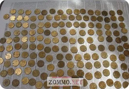 copac bani cu mâinile lor de la reduceri