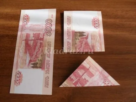 copac bani cu mâinile lor de la reduceri