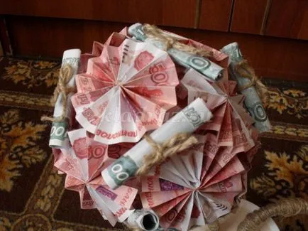copac bani cu mâinile lor de la reduceri