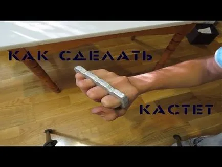 Cum de a face încheieturile alamă din lemn Cum de a face încheieturile alamă din lemn