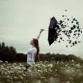 Emoții cum ar fi experienta