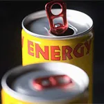 Ce să bea de energie