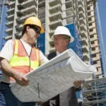 Care este termenul de a pune casa Care este termenul de a pune casa