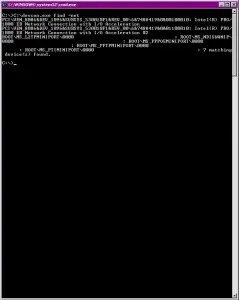 devCon-l