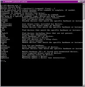 devCon-l