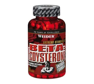 ecdysterone ce