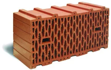 Construirea de o casă de piatră