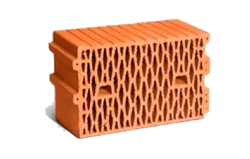 Construirea de o casă de piatră