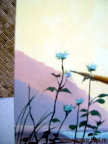 Cum să elaboreze un foarte frumos