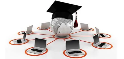 Care este planul de învățământ